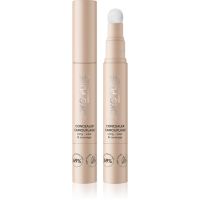 JOKO Pure Holistic Care & Beauty кремовий коректор відтінок 02 10 мл