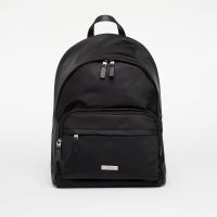 Σακίδιο πλάτης Calvin Klein Sleek Round Backpack Black Universal