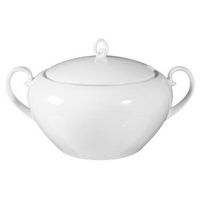 Seltmann Weiden MISKA NA POLIEVKU porcelán keramika