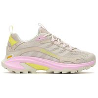 Merrell MOAB SPEED 2 Дамски туристически обувки, бежово, размер 37.5