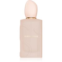 Armani Sì Nude Bloom Eau de Parfum für Damen 100 ml