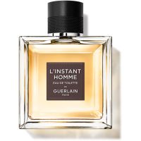 GUERLAIN L'Instant de Guerlain Pour Homme туалетна вода для чоловіків 100 мл