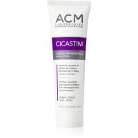 ACM Cicastim Repair Cream krem regenerująco-kojący 20 ml