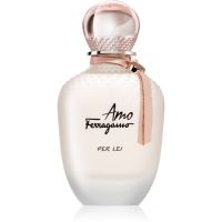 Ferragamo Amo Ferragamo Per Lei Eau de Parfum für Damen 100 ml