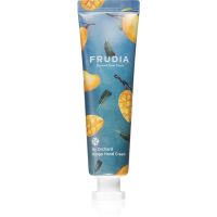 Frudia My Orchard Mango vlažilna krema za roke 30 ml