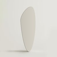 Lustro Organic No.2 50X150