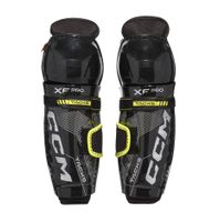 Holene CCM Tacks XF Pro YTH, detská, 10"