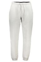 CALVIN KLEIN MEN&#39;S GRAY PANTS