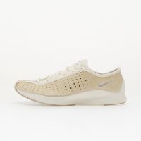Sneakers Nike W Air Superfly Coconut Milk/ Metallic Silver-Sail-Classic Stone-Cobalt Tint EUR 43