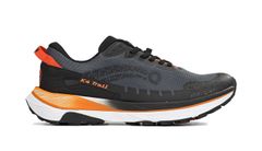 atom sport K4 AT166 Black Pánske - Tenisky ATOM Sport - Čierna - AT166-503949-7 - Size: 7