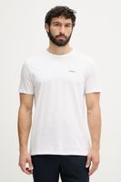 Calvin Klein Underwear lounge tričko pánske bavlnené