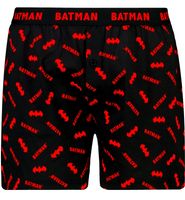 Men’s trunks Batman - Frogies