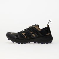 Sneakers Salomon Udara Advanced Black/ FalRoc/ Astral EUR 44
