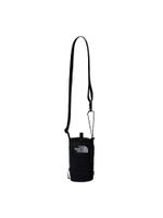 THE NORTH FACE Torba preko ramena 'BOREALIS '  crna / bijela