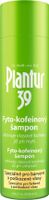 PLANTUR 39 Fyto-kofeinový šampón pre farbené vlasy 250 ml
