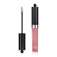 Bourjois Paris Fabuleux Gloss - 04 Popular Pink