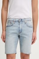 Levi's Šortky Levi's 405 STANDARD