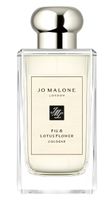 Jo Malone Fig & Lotus Flower - EDC 100 ml