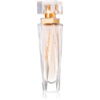 Elizabeth Arden My 5th Avenue Eau de Parfum für Damen 50 ml