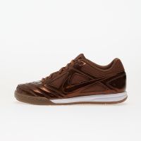 Trampki Nike Gato Lv8 Fauna Brown/ Fauna Brown-White EUR 37.5