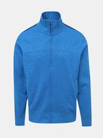 Sam 73 Sweatshirt Blau