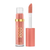 Max Factor glos za ustnice - 2000 Calorie Lip Glaze - 050 Guava Flair