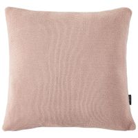 Dieter Knoll POŤAH NA VANKÚŠ 50/50 cm