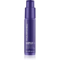 Paul Mitchell Platinum Plus Toning Drops Pigmenttropfen für blondiertes Haar oder kaltblonde Strähnchen 25 ml