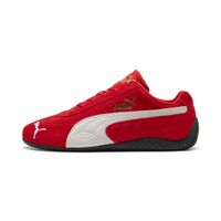 Puma Speedcat OG 39