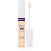 Miss Sporty Perfect to Last tekoči korektor odtenek 7.8 ml