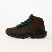 Trampki Nike Cygnal Baroque Brown/ Black-Black-Malachite EUR 40