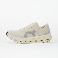 Sneakers On W Cloudflow 5 Ivory/ Seedling EUR 39