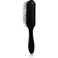 Denman D90 Tangle Tamer Ultra Mini βούρτσα για τα μαλλιά 1 τμχ