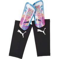 Puma ULTRA LIGHT SLEEVE Футболни протектори, микс, размер