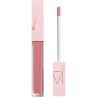 NARS Afterglow Lip Shine błyszczyk do ust odcień BREAK FOR LOVE 5.5 ml