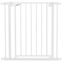 My Baby Lou BEZPEČNOSTNÁ ZÁBRANA DO DVERÍ