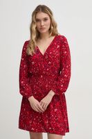 Pepe Jeans Šaty Pepe Jeans CECILE