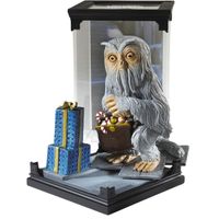 Fantastická zvířata figurka Magical creatures - Polovid 18 cm
