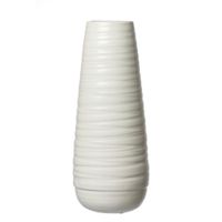 Ritzenhoff Breker VÁZA, keramika, 36 cm