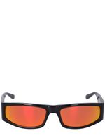 Sunset Tech Sunglasses