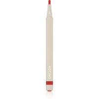 Notino Lifeproof Lip Stain Marker repara buzele pentru un efect de lunga durata 04 Pop 1 ml