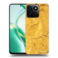 ULTIMATE CASE pro Honor 200 Smart 5G - Gold