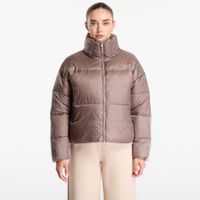 Kurtka EA7 Emporio Armani Natural Ventus7 W Padded Jacke Cinder M