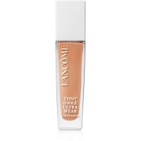 Lancôme Teint Idole Ultra Wear Care & Glow makeup radiant cu hidratare SPF 25 culoare 310N 30 ml