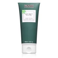 Beauty Formulas Hemp Roku krēms 100 ml