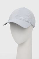 Columbia Čiapka Columbia Coolhead II