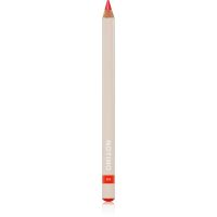Notino Creamy Contouring Lip Pencil kontúrovacia ceruzka na pery 330 Slay 1.1 g