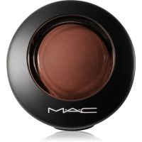 MAC Cosmetics Mineralize Blush róż do policzków odcień Humour Me 3.2 g