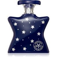 Bond No. 9 Downtown Nuits de Noho Eau de Parfum für Damen 100 ml