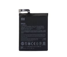 Baterie Xiaomi BM4F 3940mAh (OEM)